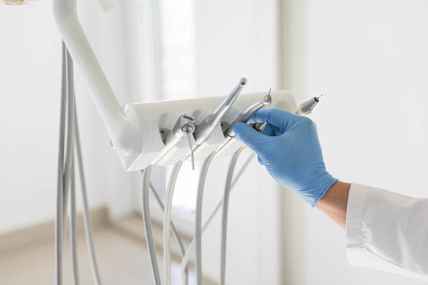 24/7 Emergency Dental Implants experts in Lomita, CA